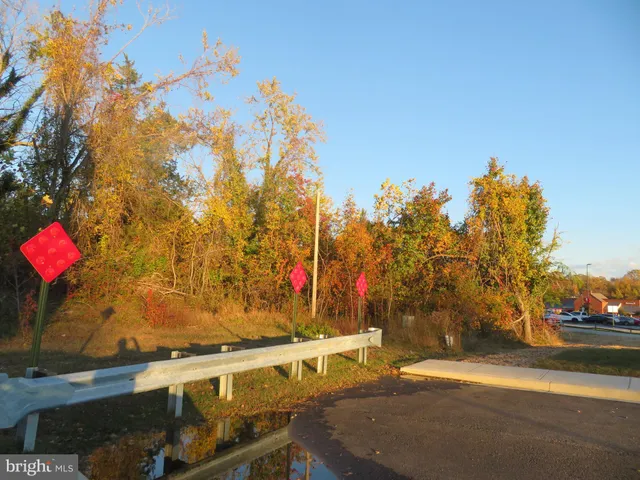 $1,400,000 | 185 Radio Drive, Prince Frederick, MD 20678