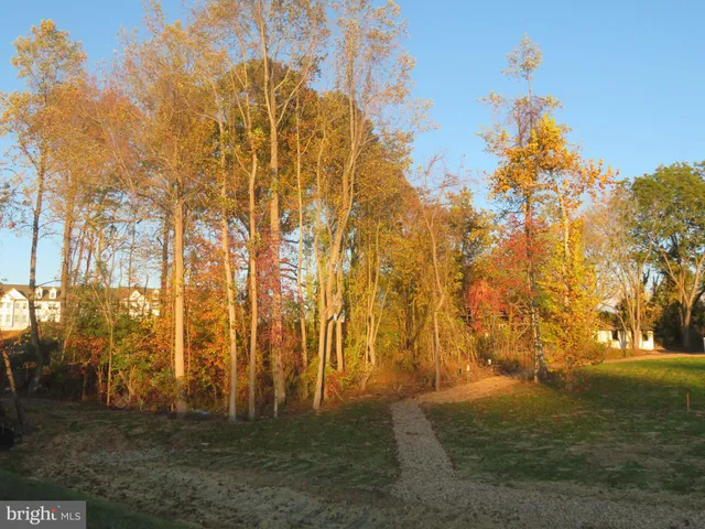 $1,400,000 | 185 Radio Drive, Prince Frederick, MD 20678