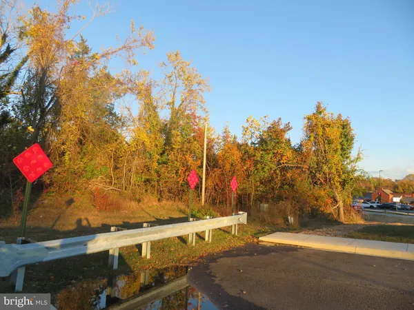 $1,200,000 | 185 Radio Drive, Prince Frederick, MD 20678