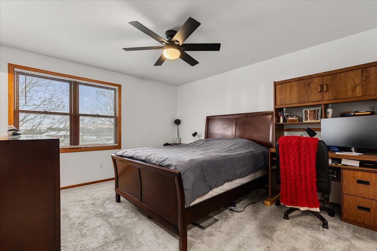 S86W18930 Woods Road, Unit S86W18932 Muskego, WI 53150 - Photo 14 of 38 31-Woods Rd-31