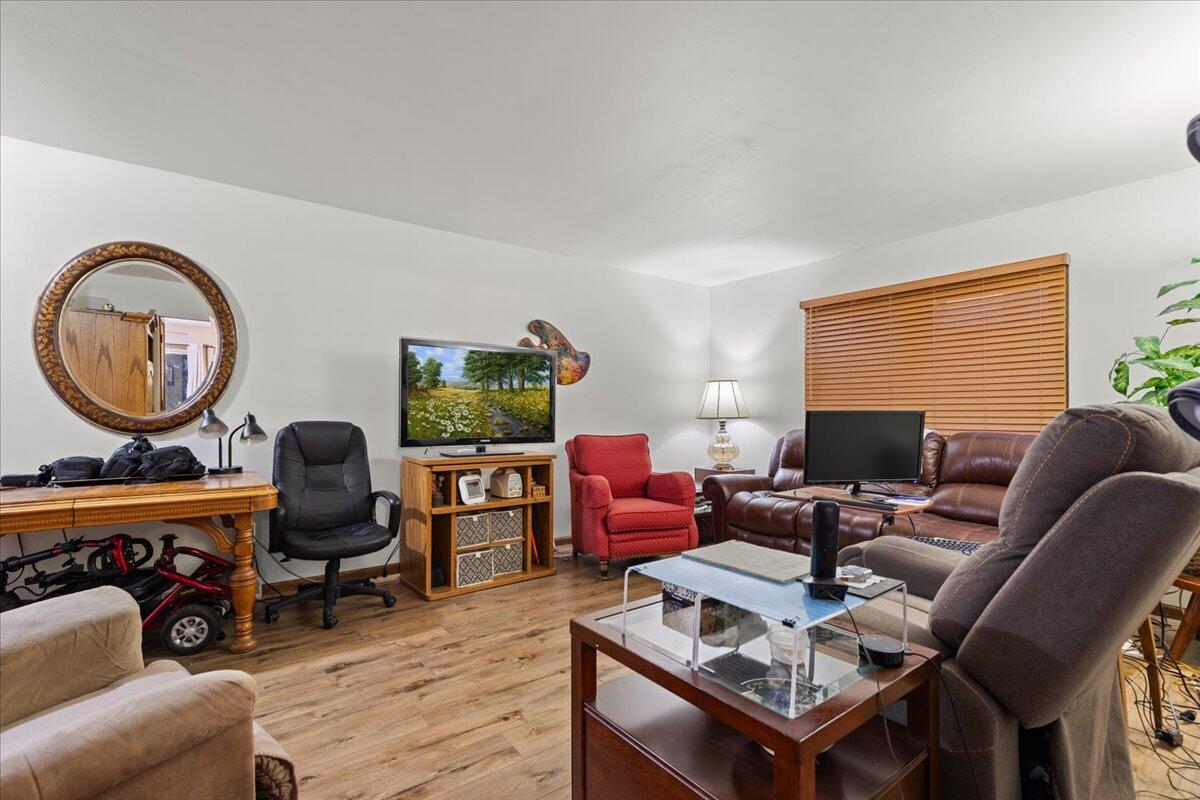 S86W18930 Woods Road, Unit S86W18932 Muskego, WI 53150 - Photo 21 of 38 49-Woods Rd-49