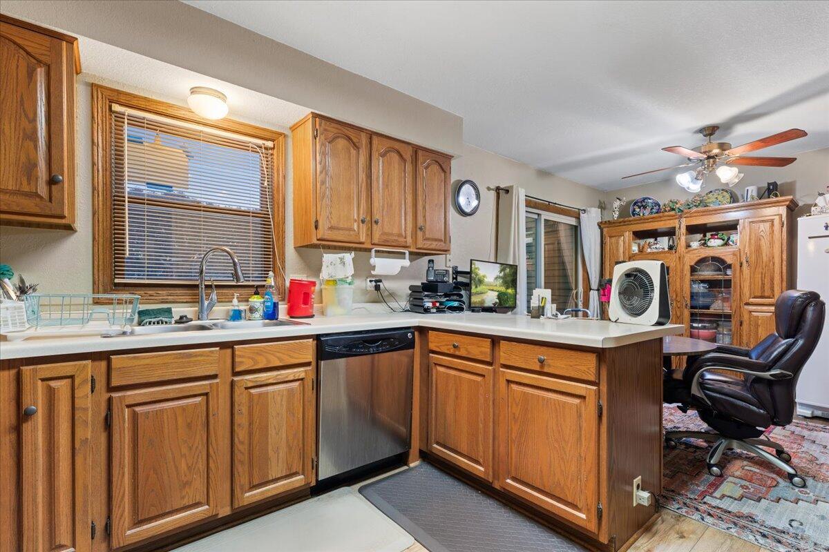 S86W18930 Woods Road, Unit S86W18932 Muskego, WI 53150 - Photo 25 of 38 53-Woods Rd-53