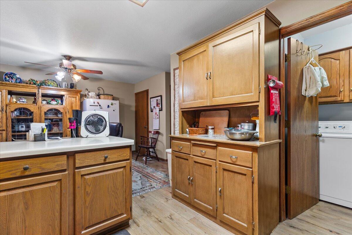 S86W18930 Woods Road, Unit S86W18932 Muskego, WI 53150 - Photo 26 of 38 54-Woods Rd-54