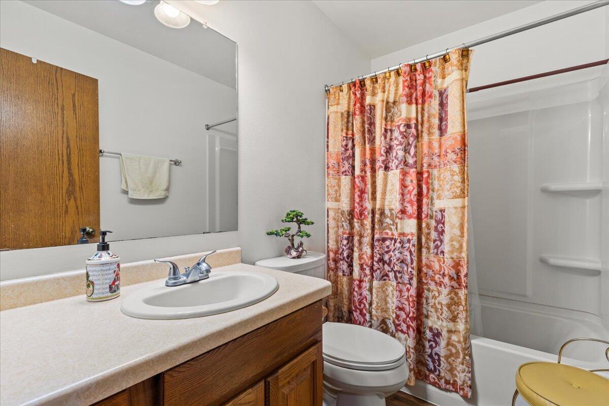 S86W18930 Woods Road, Unit S86W18932 Muskego, WI 53150 - Photo 27 of 38 55-Woods Rd-55