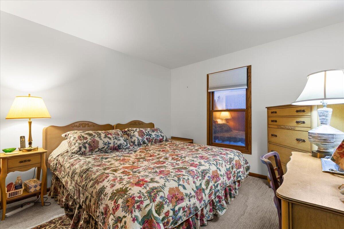 S86W18930 Woods Road, Unit S86W18932 Muskego, WI 53150 - Photo 28 of 38 57-Woods Rd-57