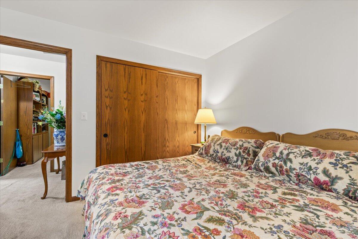 S86W18930 Woods Road, Unit S86W18932 Muskego, WI 53150 - Photo 29 of 38 58-Woods Rd-58