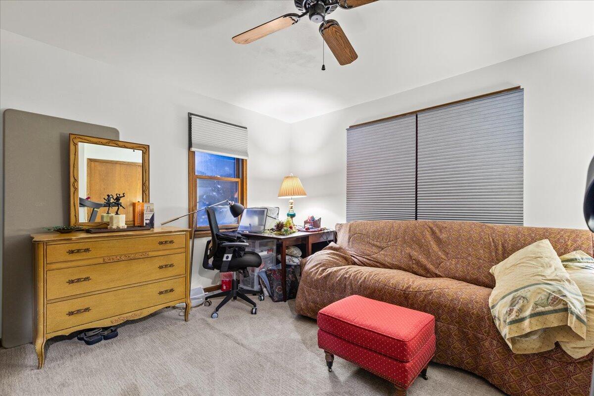 S86W18930 Woods Road, Unit S86W18932 Muskego, WI 53150 - Photo 30 of 38 59-Woods Rd-59