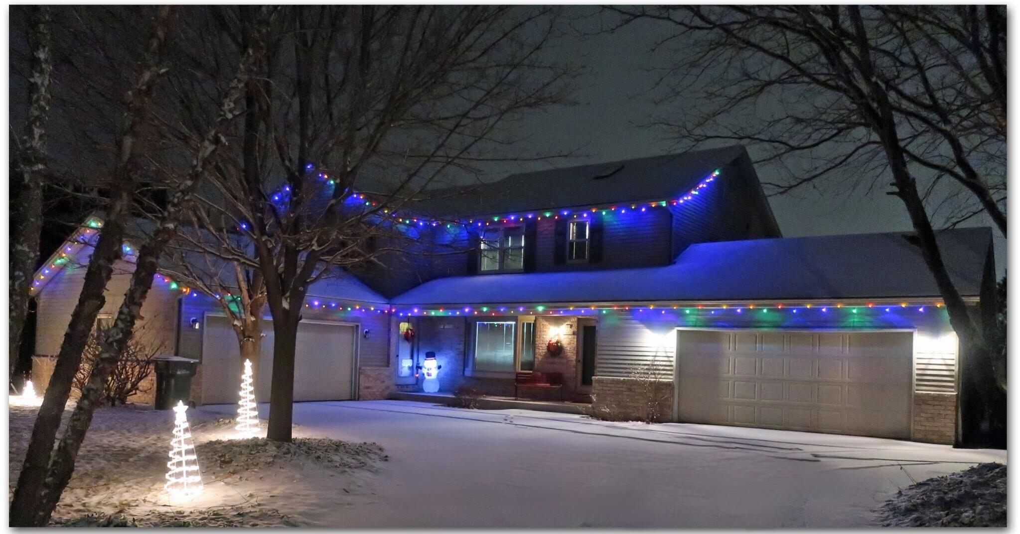 S86W18930 Woods Road, Unit S86W18932 Muskego, WI 53150 - Photo 3 of 38 Photo