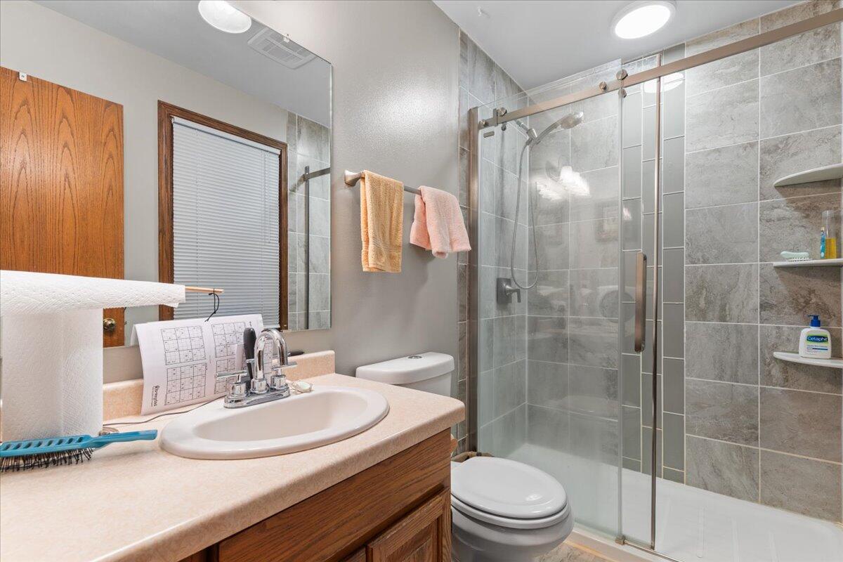 S86W18930 Woods Road, Unit S86W18932 Muskego, WI 53150 - Photo 32 of 38 61-Woods Rd-61