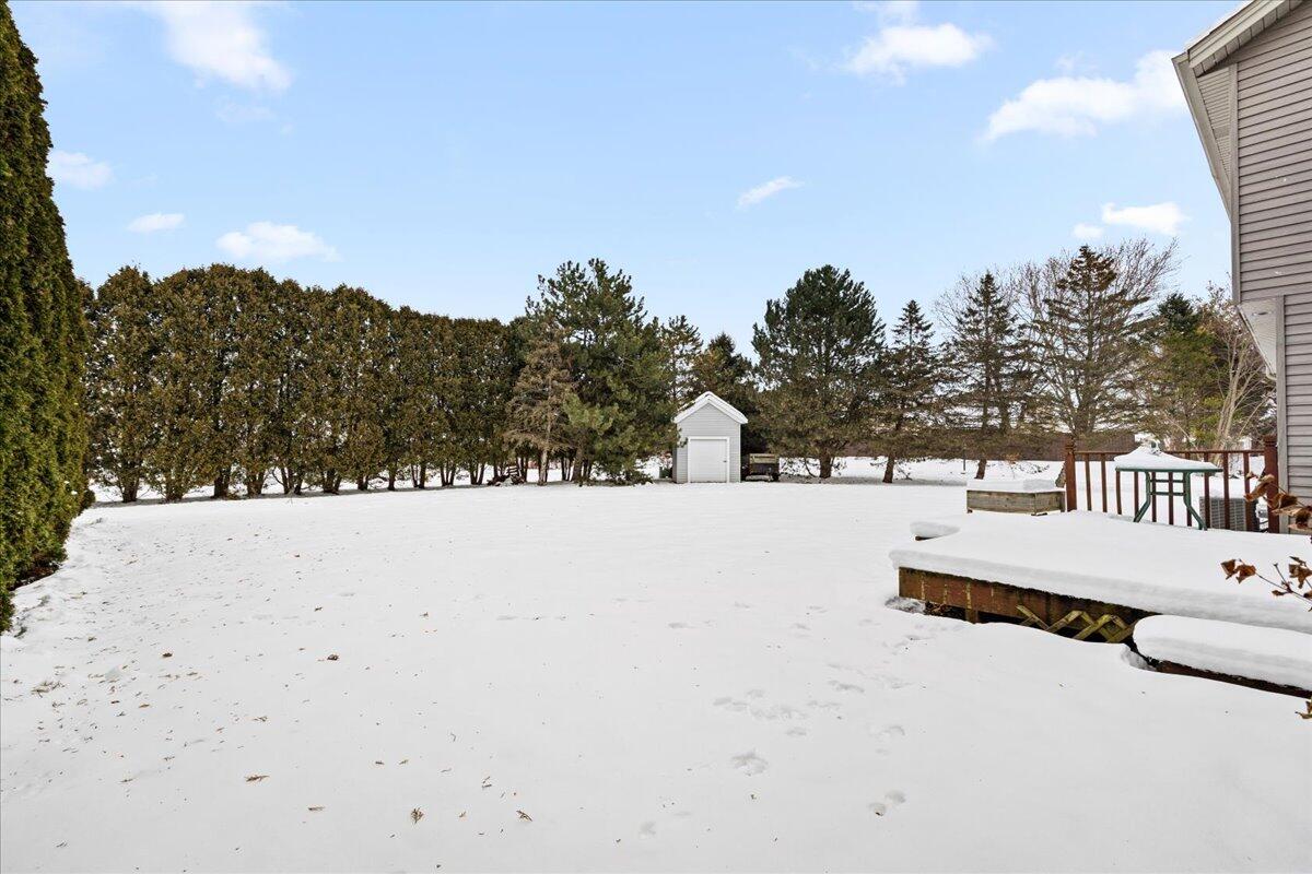 S86W18930 Woods Road, Unit S86W18932 Muskego, WI 53150 - Photo 38 of 38 06-Woods Rd-6