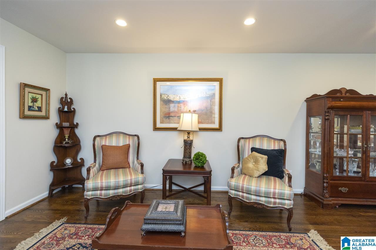 3342 Overton Road Birmingham, AL 35223 - Photo 24 of 47