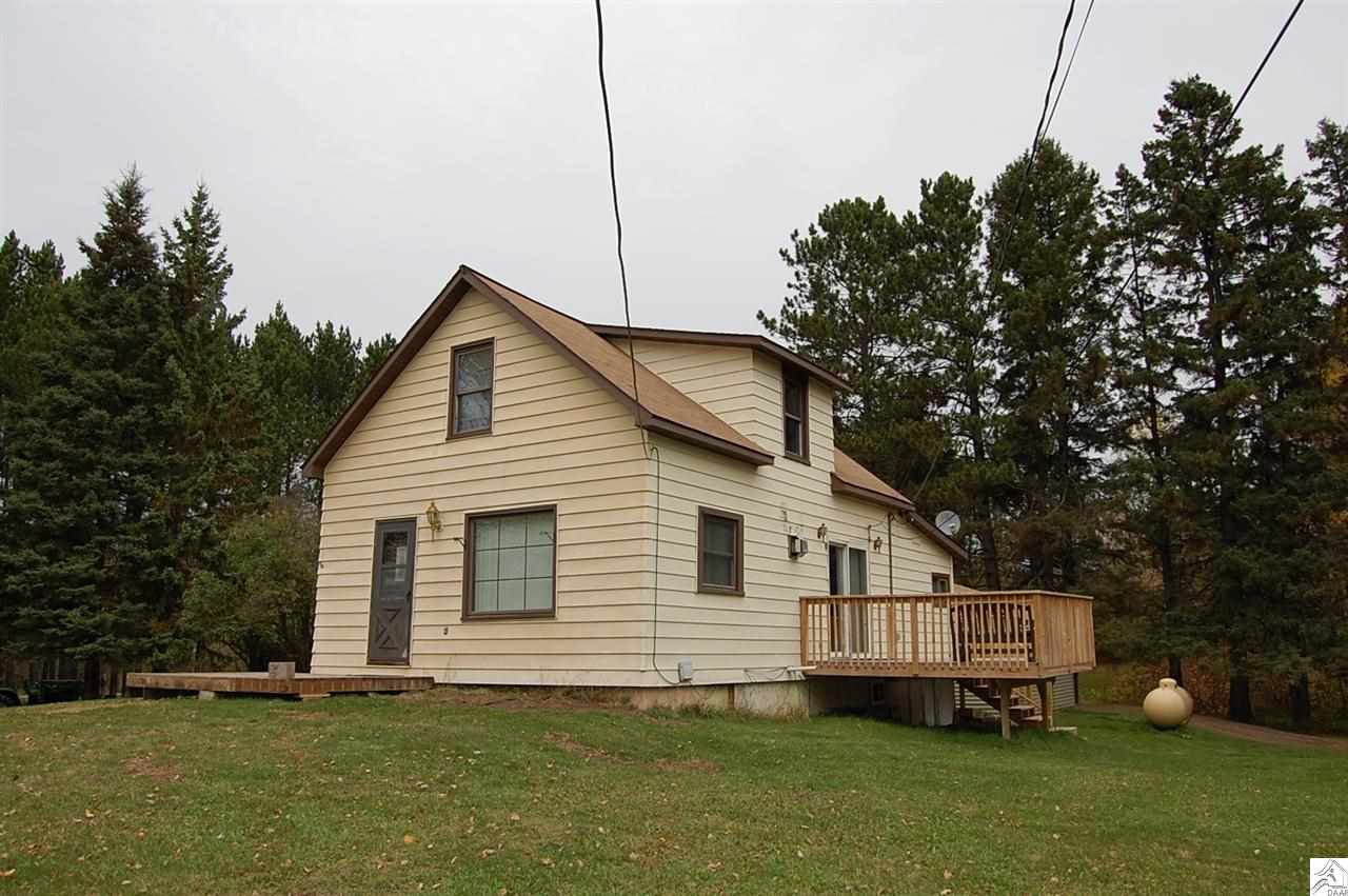 3616 Getchell Road Hermantown, MN 55811 - Photo 1 of 17 Gallery Image 1