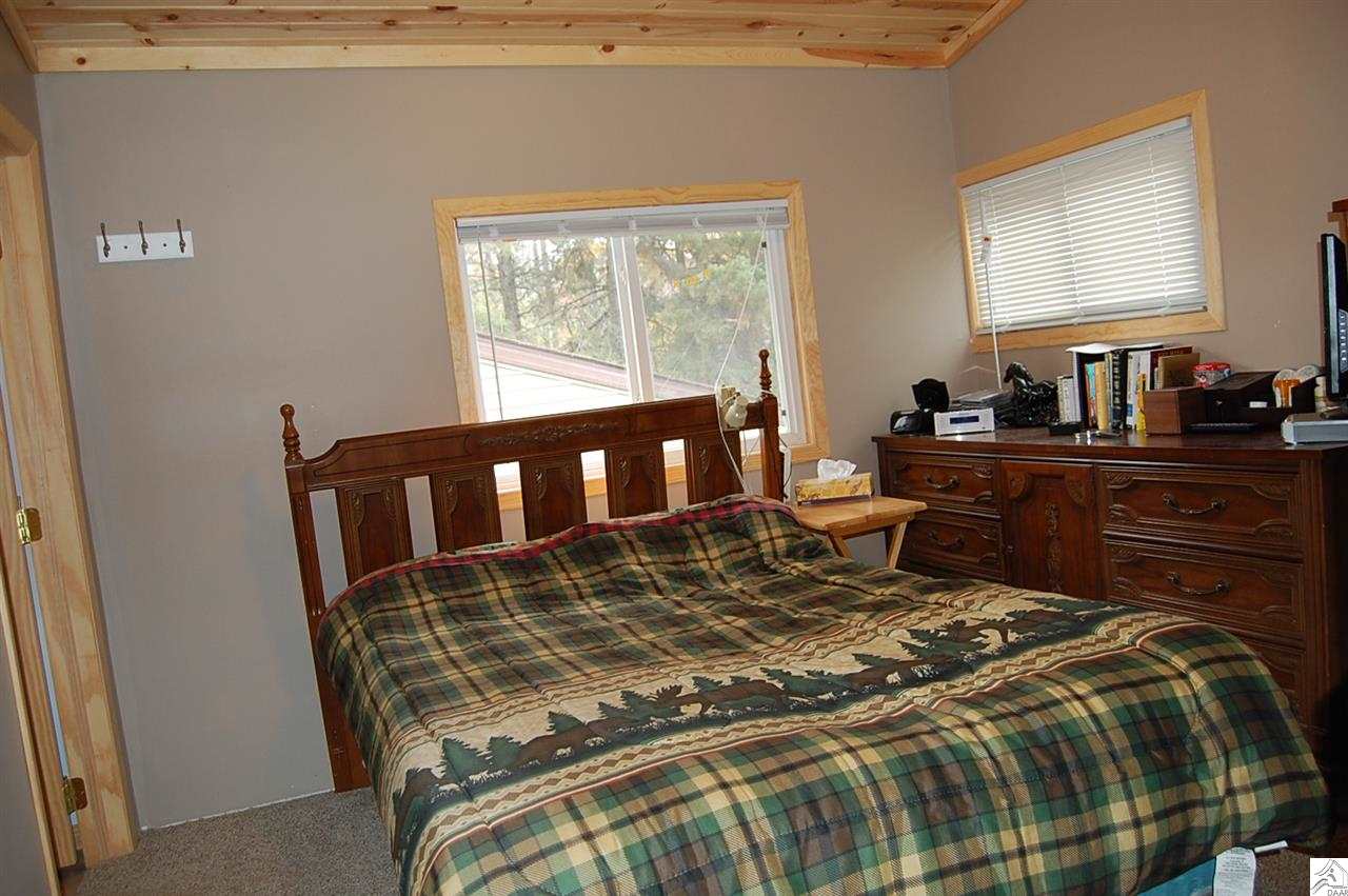 3616 Getchell Road Hermantown, MN 55811 - Photo 11 of 17 Gallery Image 11