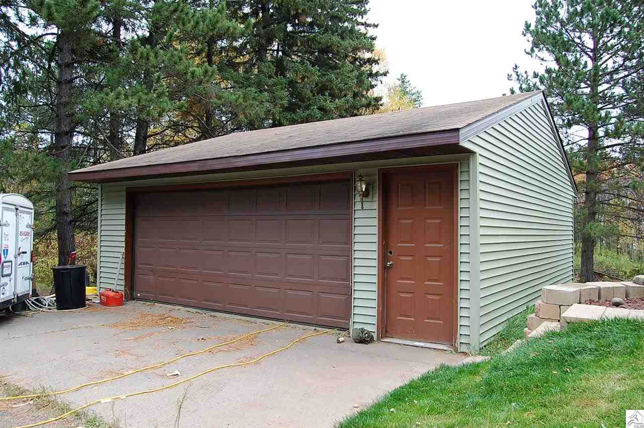 3616 Getchell Road Hermantown, MN 55811 - Photo 12 of 17 Gallery Image 12