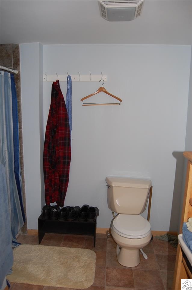 3616 Getchell Road Hermantown, MN 55811 - Photo 13 of 17 Gallery Image 13