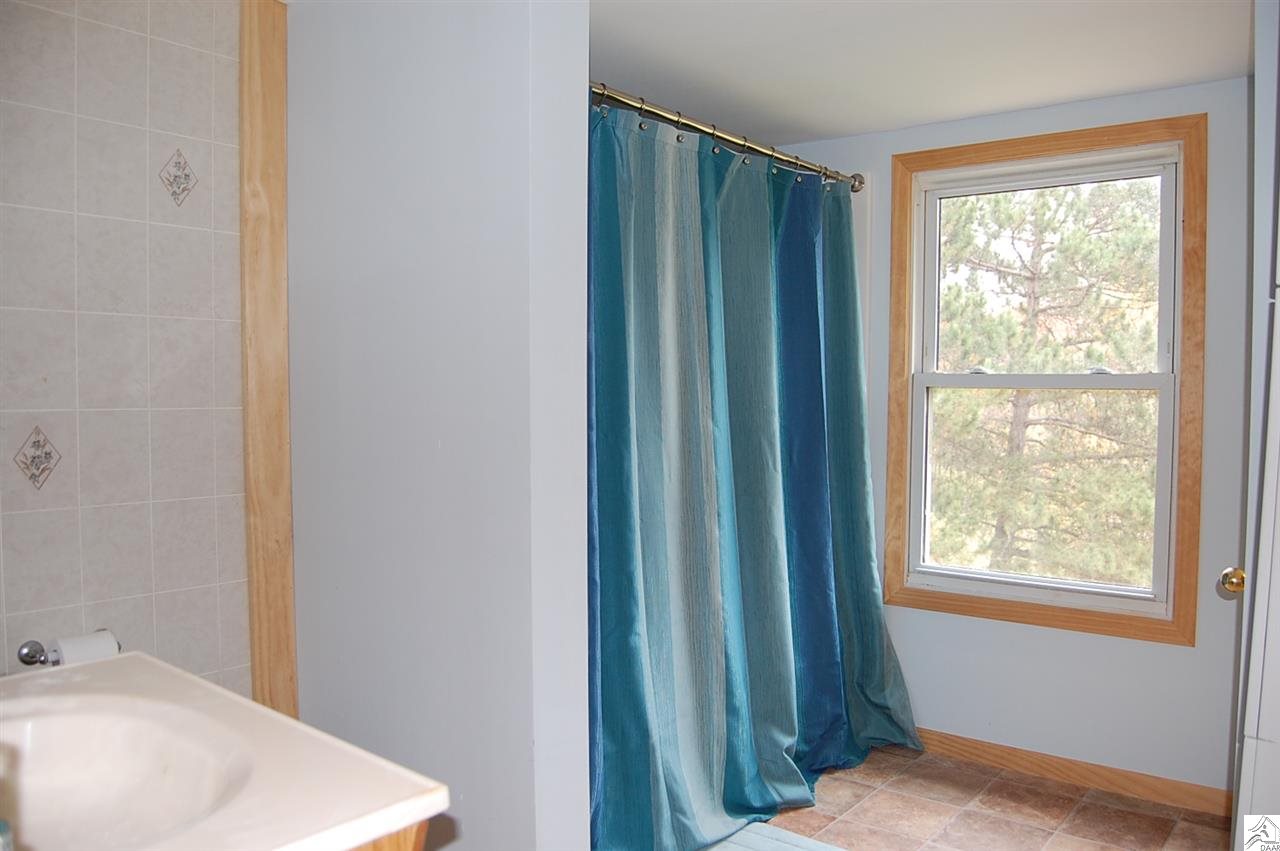 3616 Getchell Road Hermantown, MN 55811 - Photo 14 of 17 Gallery Image 14