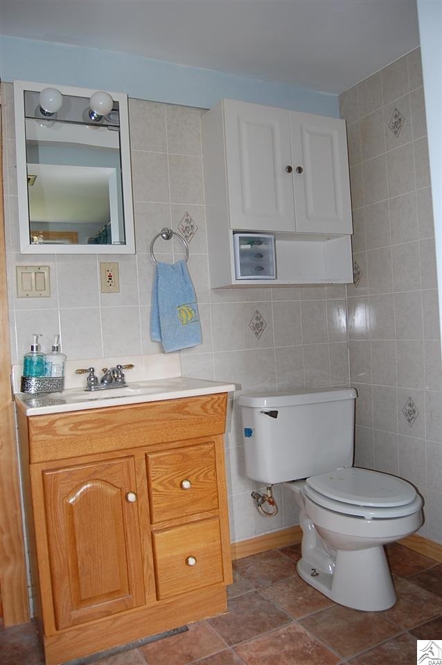 3616 Getchell Road Hermantown, MN 55811 - Photo 15 of 17 Gallery Image 15