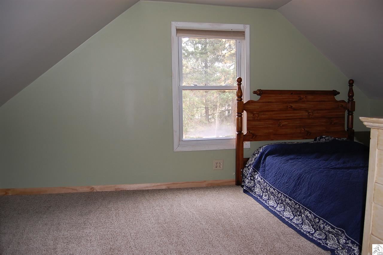 3616 Getchell Road Hermantown, MN 55811 - Photo 16 of 17 Gallery Image 16
