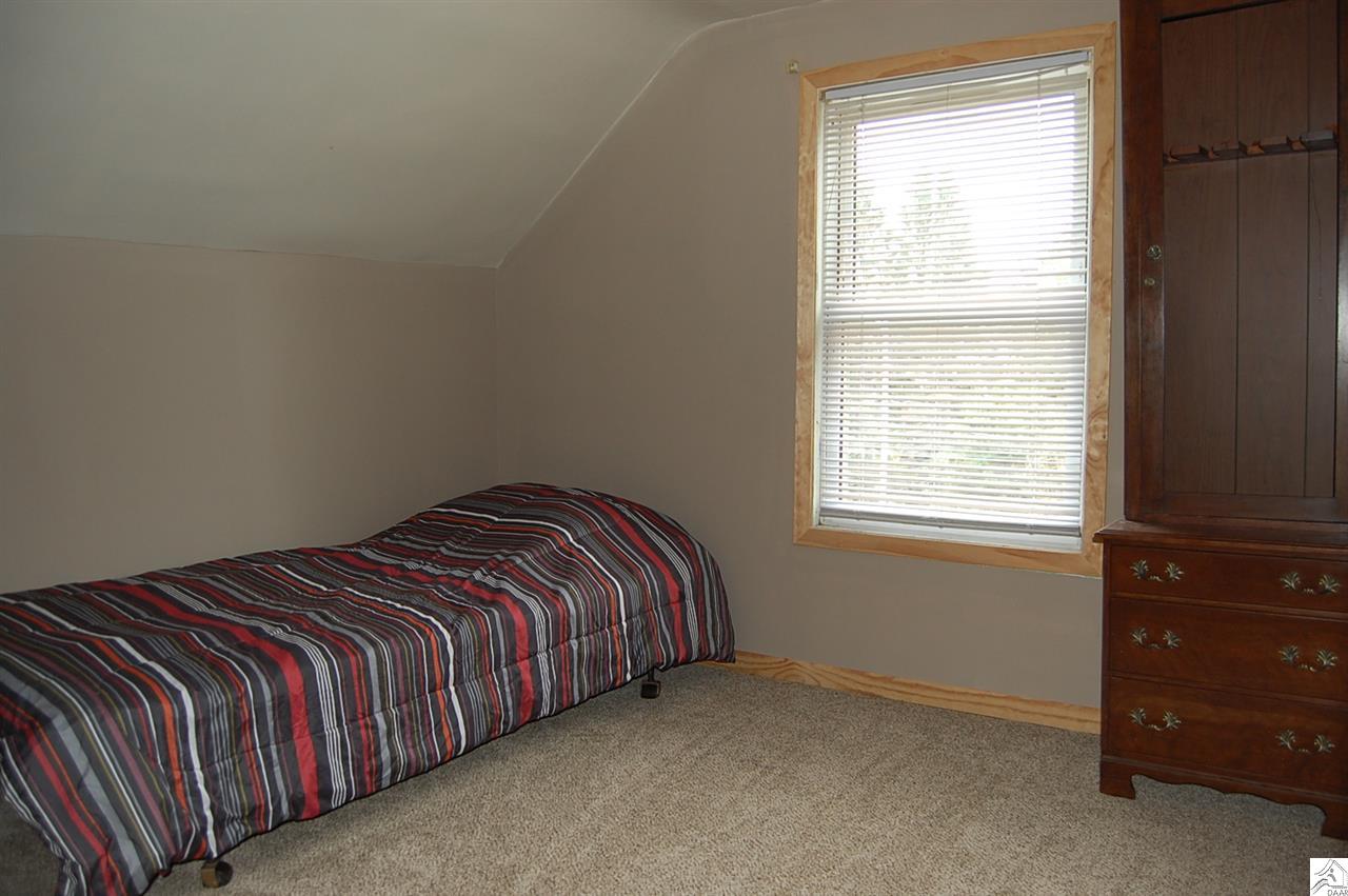 3616 Getchell Road Hermantown, MN 55811 - Photo 17 of 17 Gallery Image 17