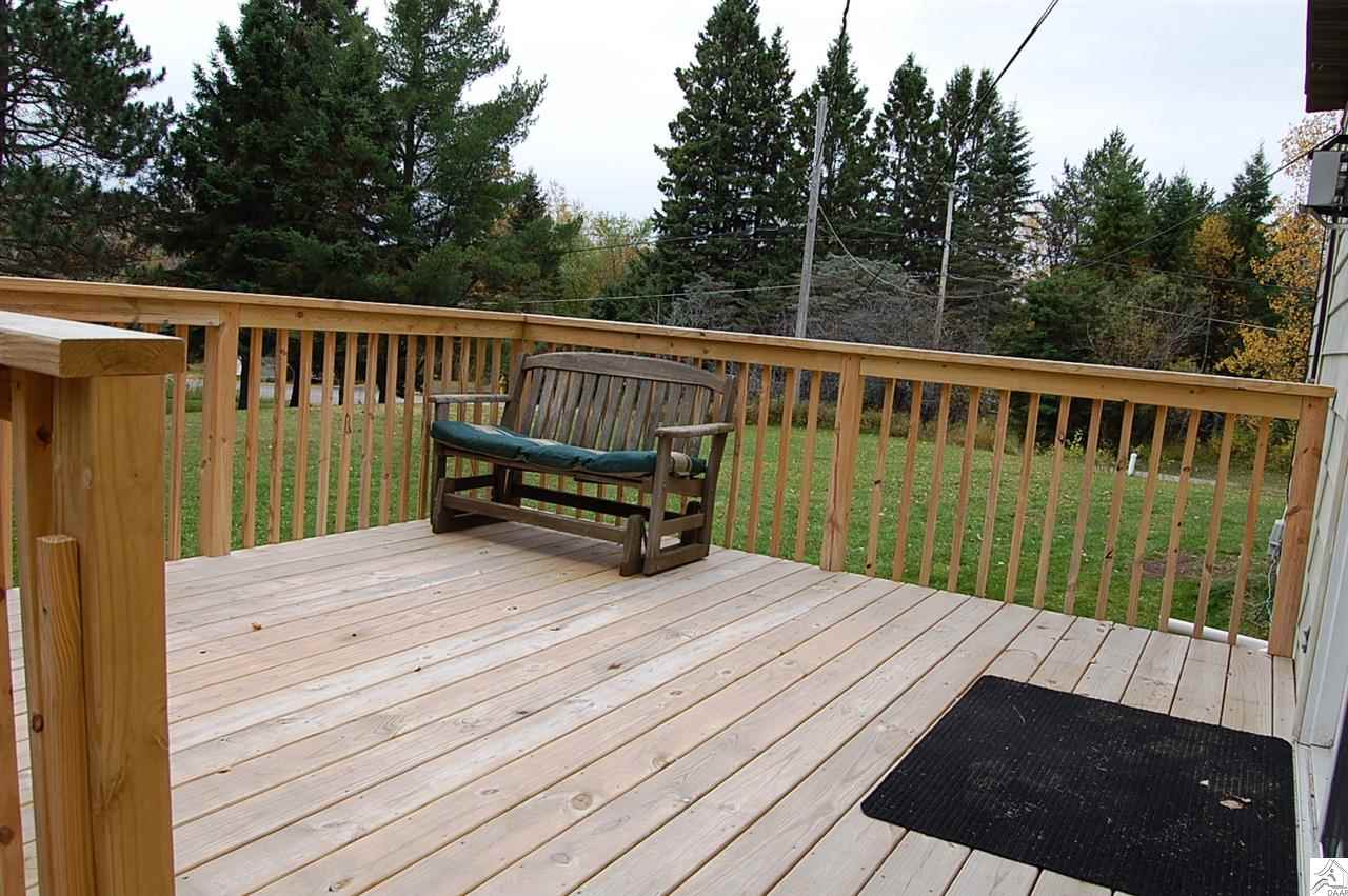 3616 Getchell Road Hermantown, MN 55811 - Photo 2 of 17 Gallery Image 2
