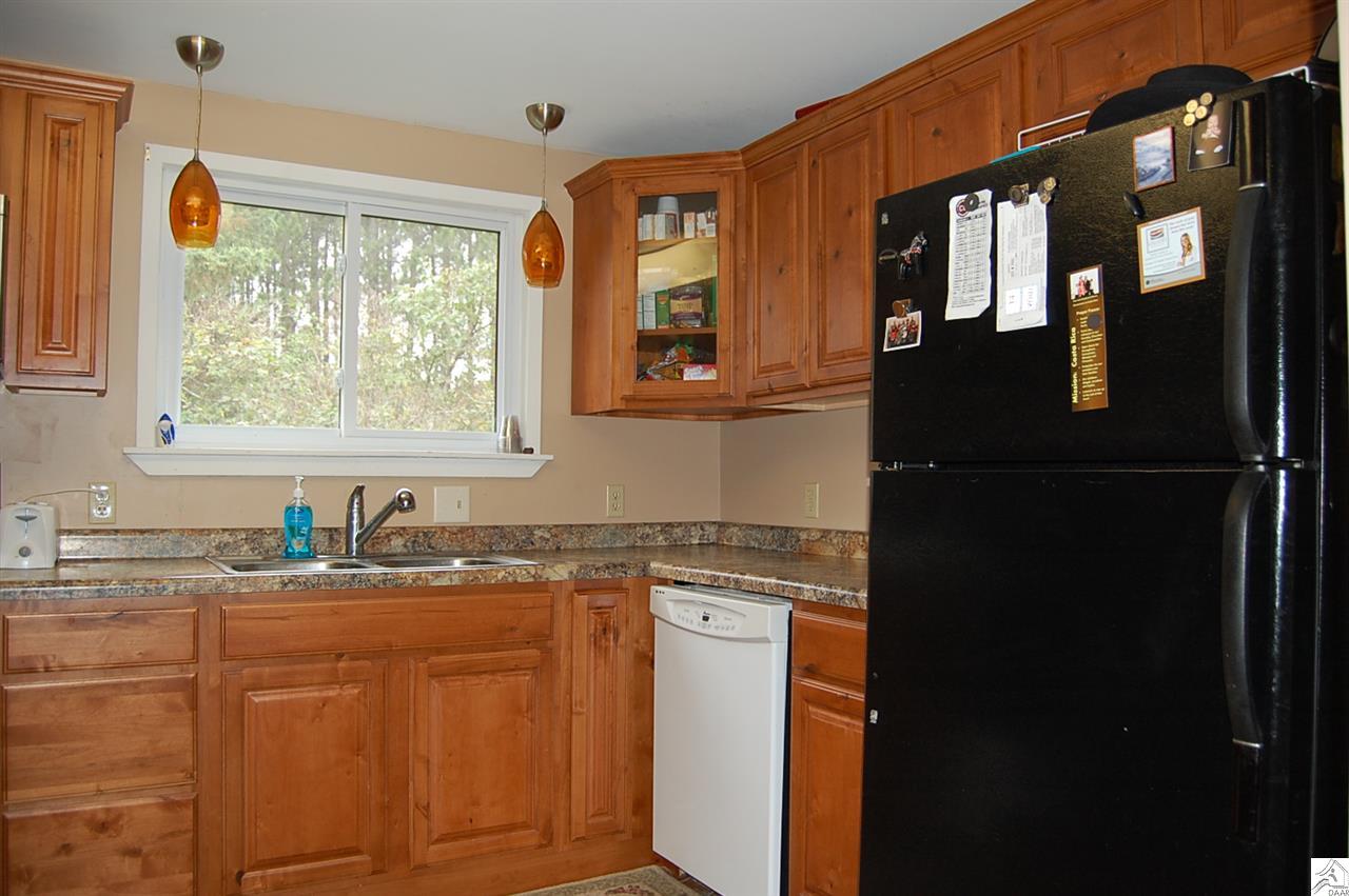 3616 Getchell Road Hermantown, MN 55811 - Photo 3 of 17 Gallery Image 3