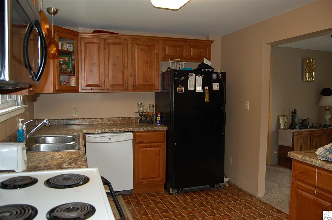 3616 Getchell Road Hermantown, MN 55811 - Photo 4 of 17 Gallery Image 4