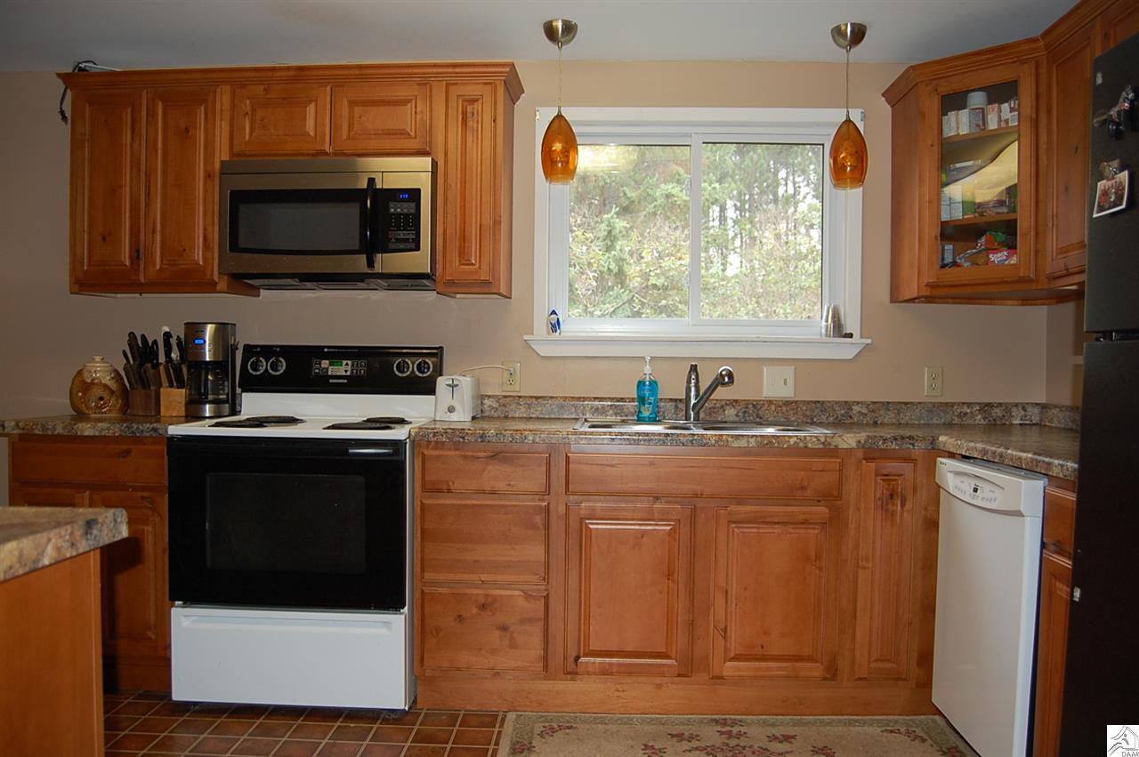 3616 Getchell Road Hermantown, MN 55811 - Photo 5 of 17 Gallery Image 5