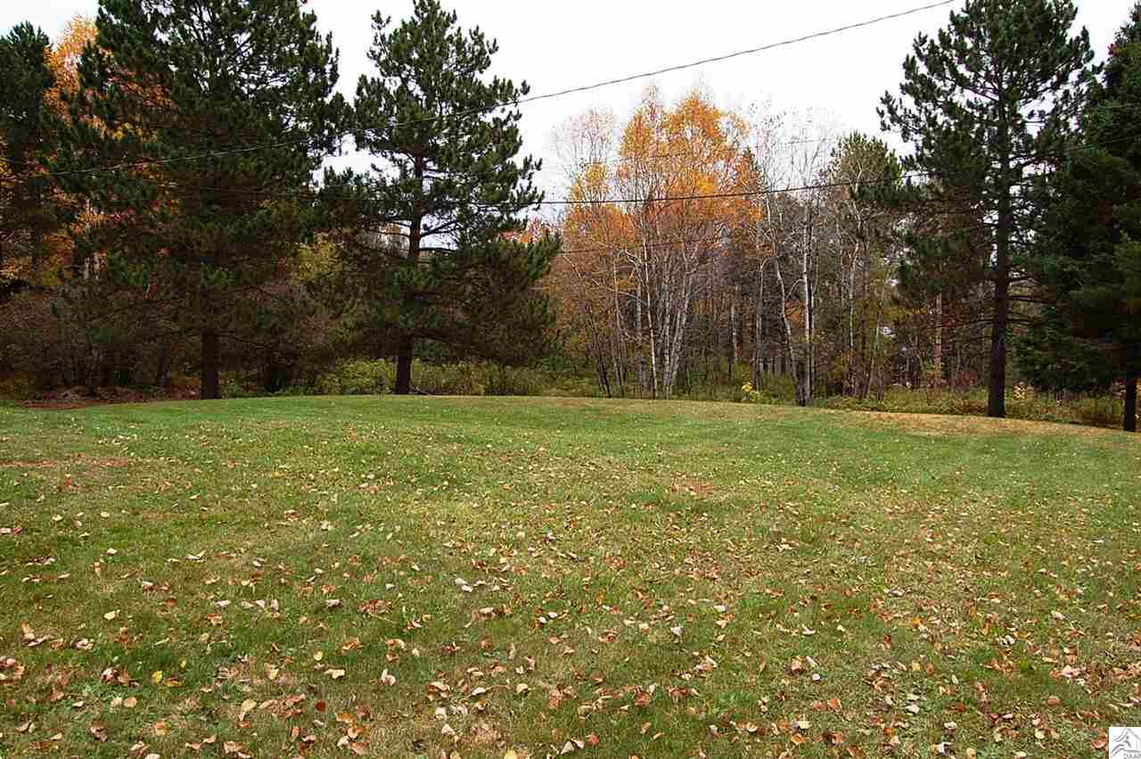 3616 Getchell Road Hermantown, MN 55811 - Photo 6 of 17 Gallery Image 6