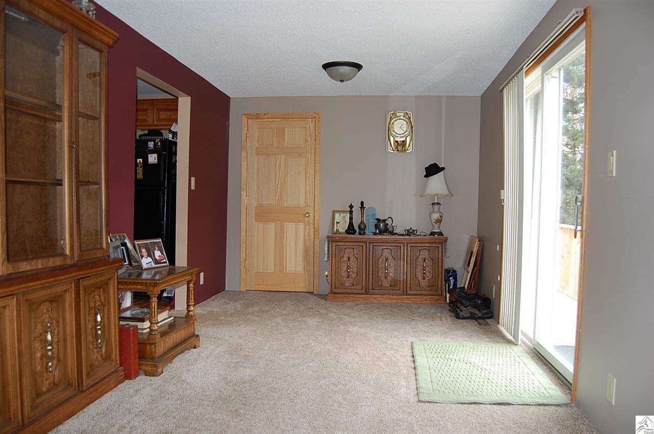 3616 Getchell Road Hermantown, MN 55811 - Photo 8 of 17 Gallery Image 8