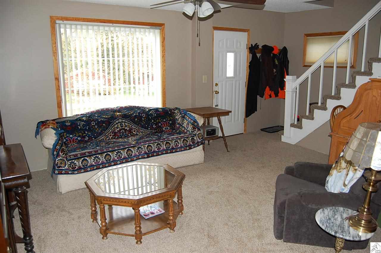 3616 Getchell Road Hermantown, MN 55811 - Photo 9 of 17 Gallery Image 9