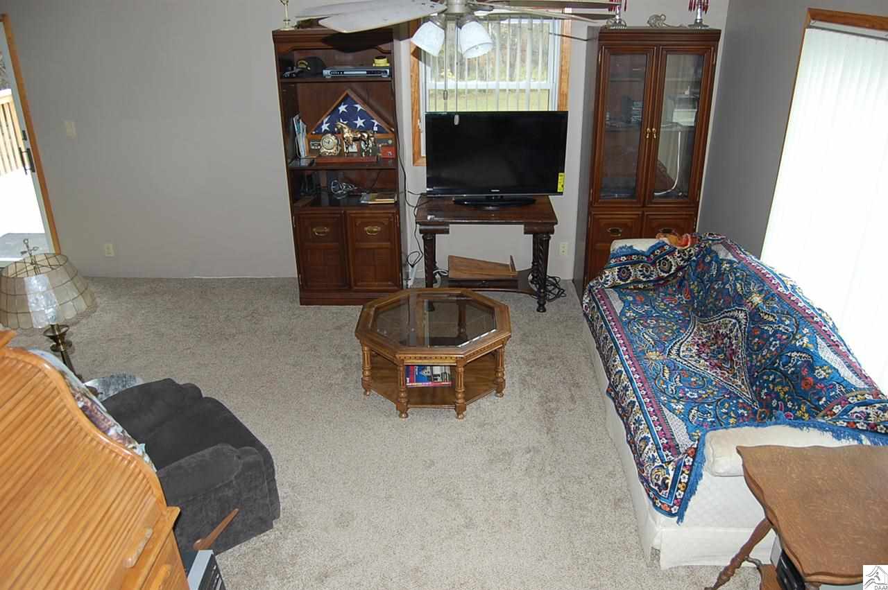 3616 Getchell Road Hermantown, MN 55811 - Photo 10 of 17 Gallery Image 10