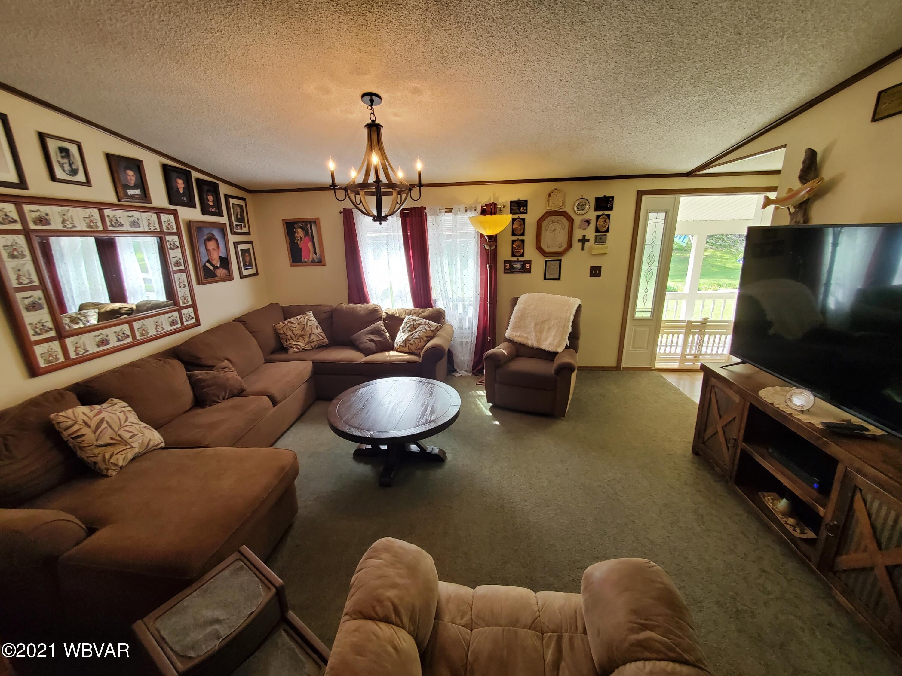 528 Spook Hollow Road Linden, PA 17744 - Photo 20 of 66 Gallery Image 20