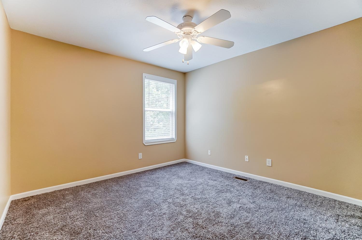 1549 Creekside Road Amelia, OH 45102 - Photo 27 of 35