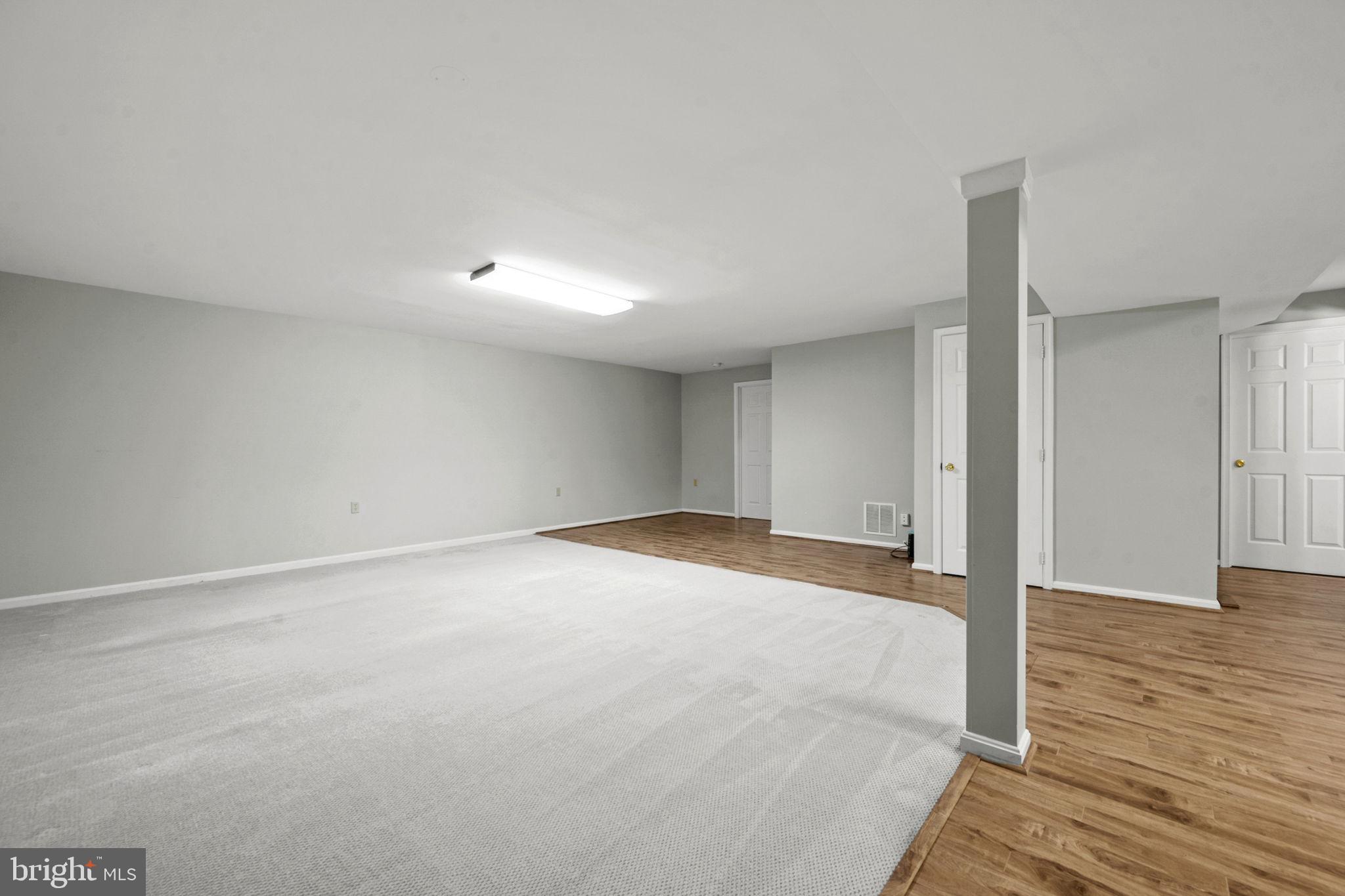 9127 Scott Street Springfield, VA 22153 - Photo 90 of 112