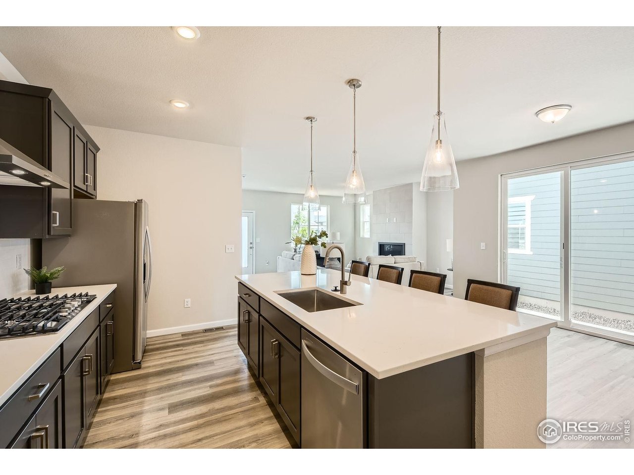 2302 Walbridge Road Fort Collins, CO 80524 - Photo 11 of 34 Gallery Image 11