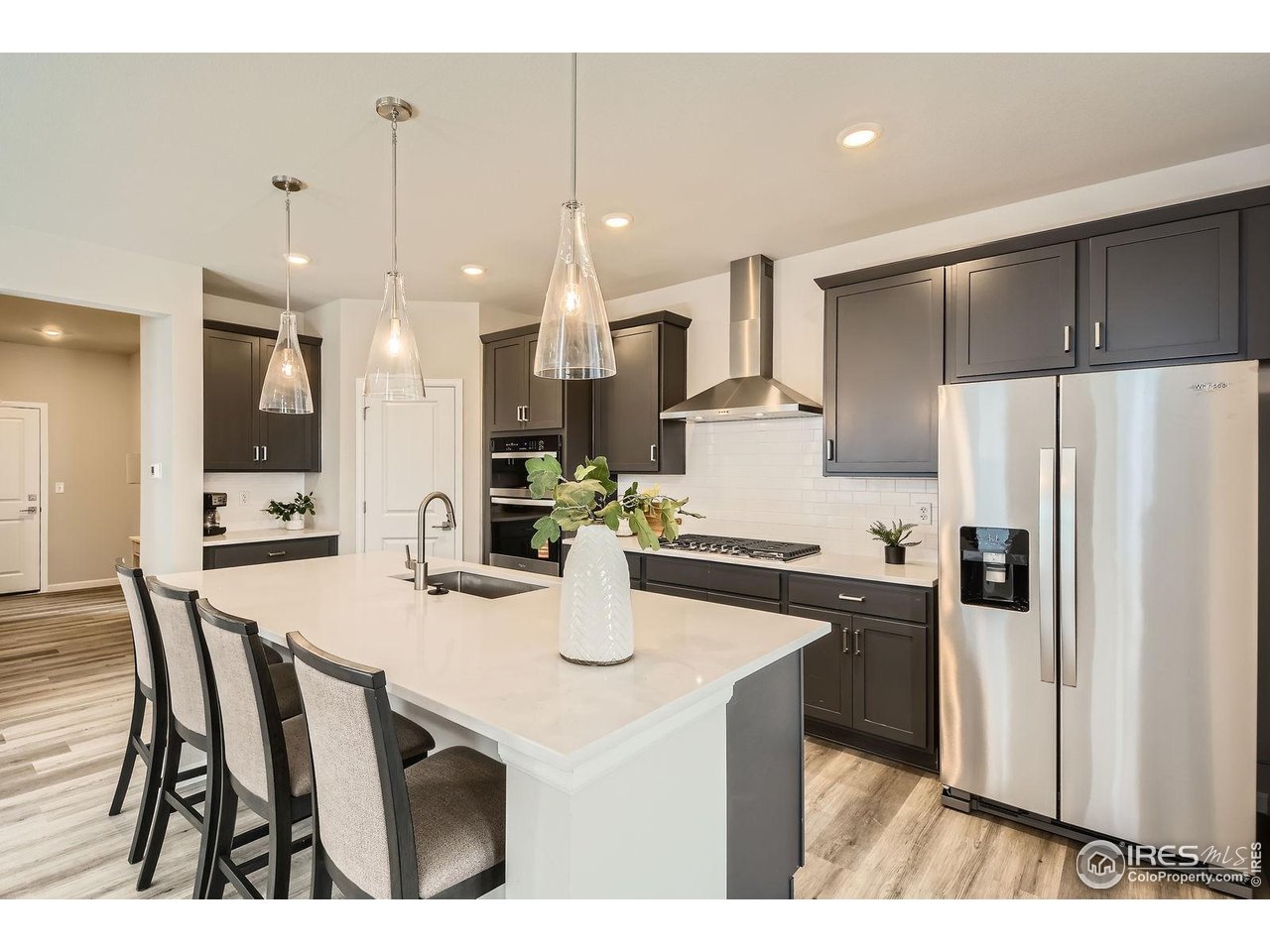 2302 Walbridge Road Fort Collins, CO 80524 - Photo 12 of 34 Gallery Image 12