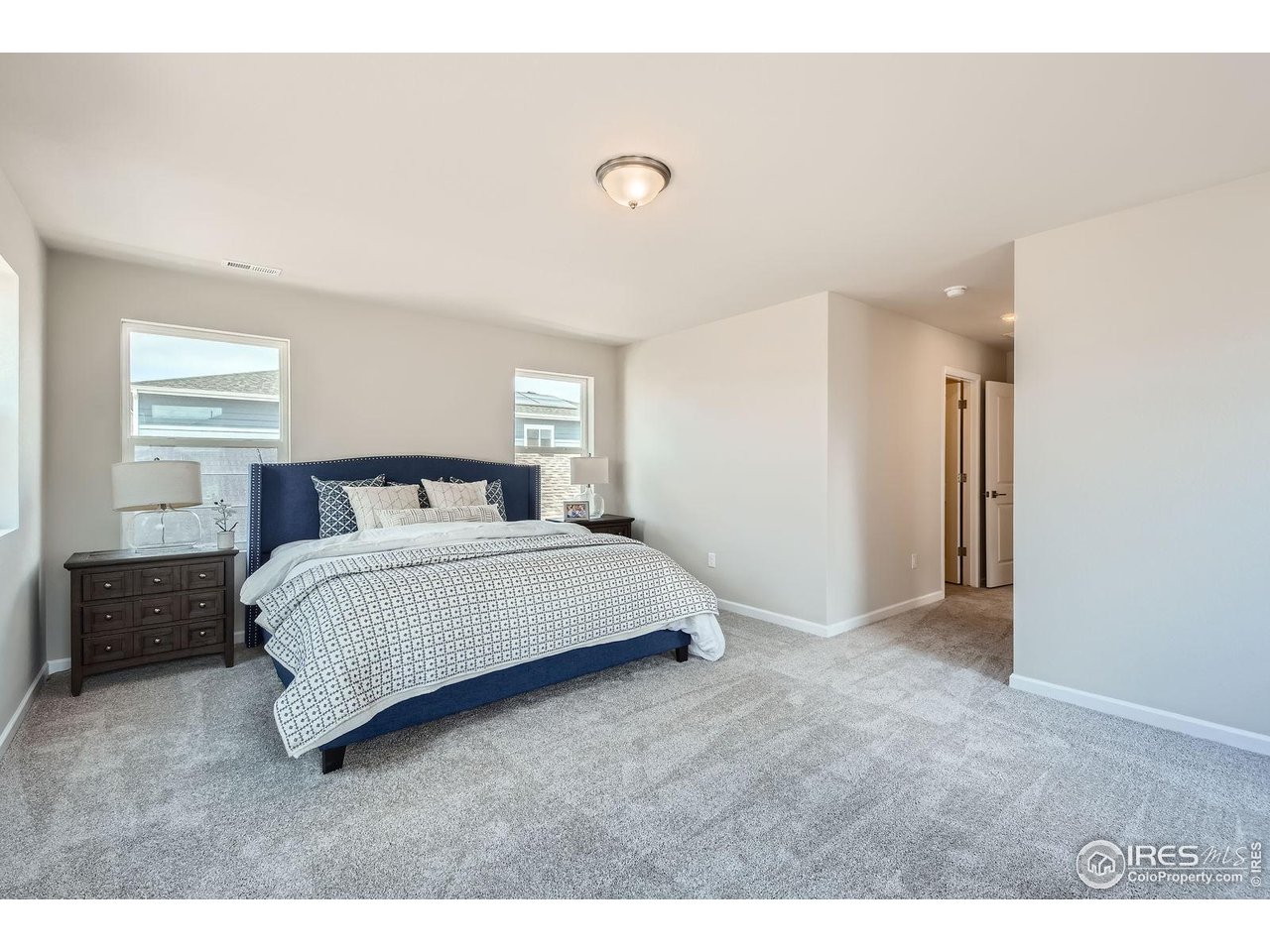 2302 Walbridge Road Fort Collins, CO 80524 - Photo 17 of 34 Gallery Image 17