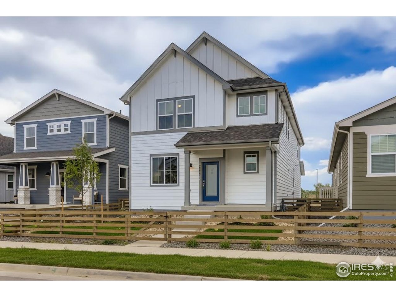 2302 Walbridge Road Fort Collins, CO 80524 - Photo 5 of 34 Gallery Image 5