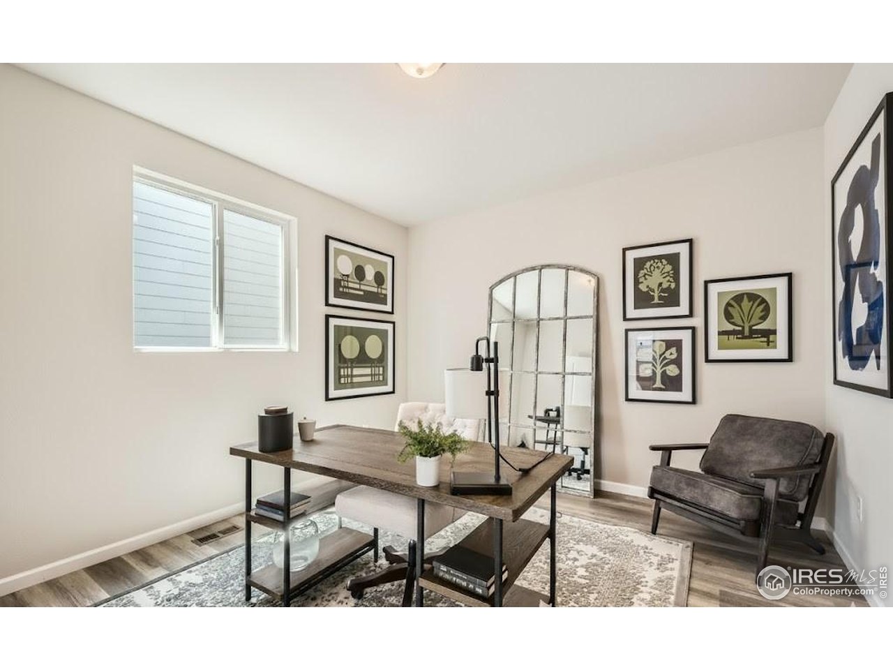 2302 Walbridge Road Fort Collins, CO 80524 - Photo 9 of 34 Gallery Image 9