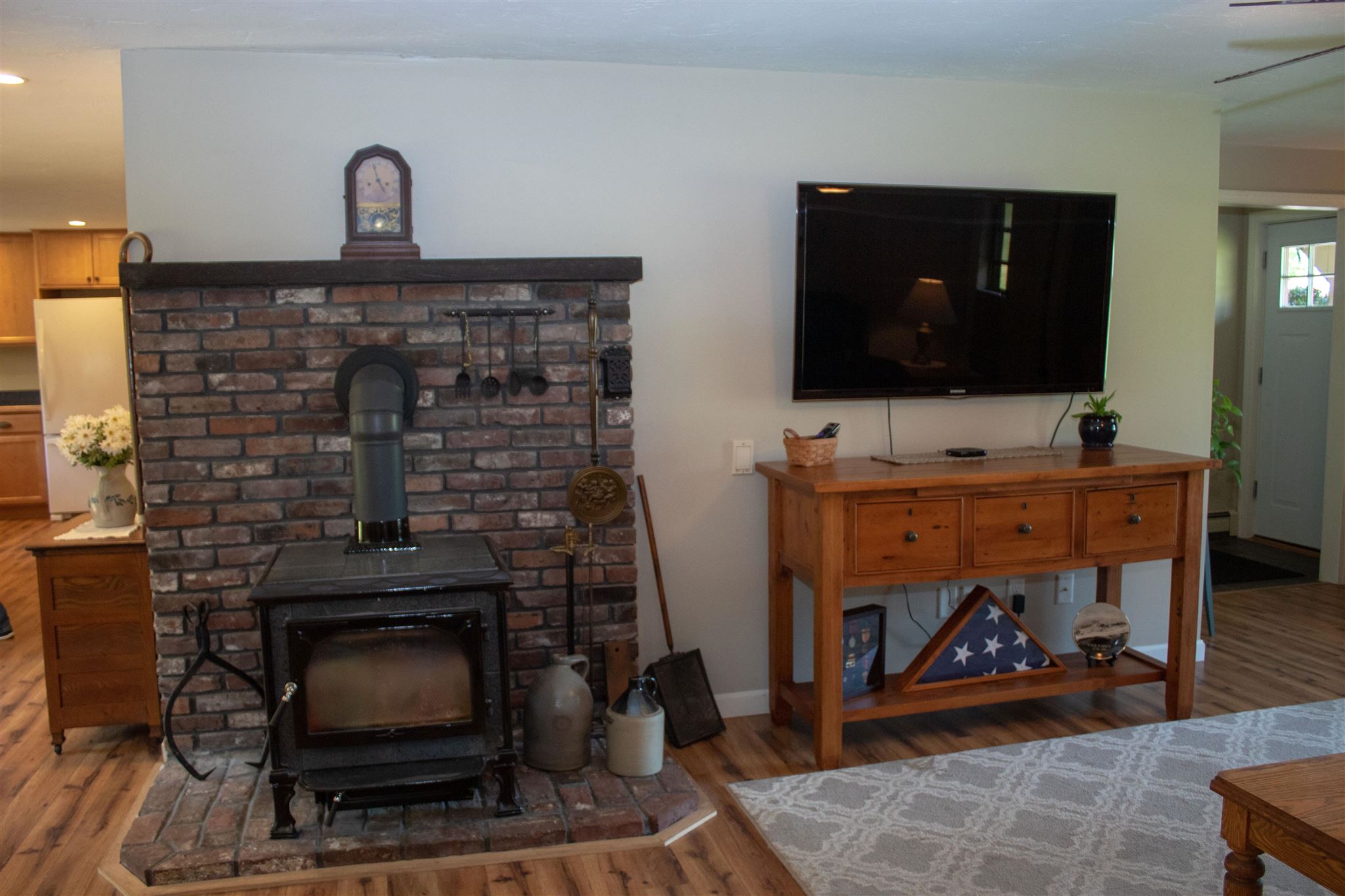 99 Keasor Road Northfield, NH 03276 - Photo 14 of 36