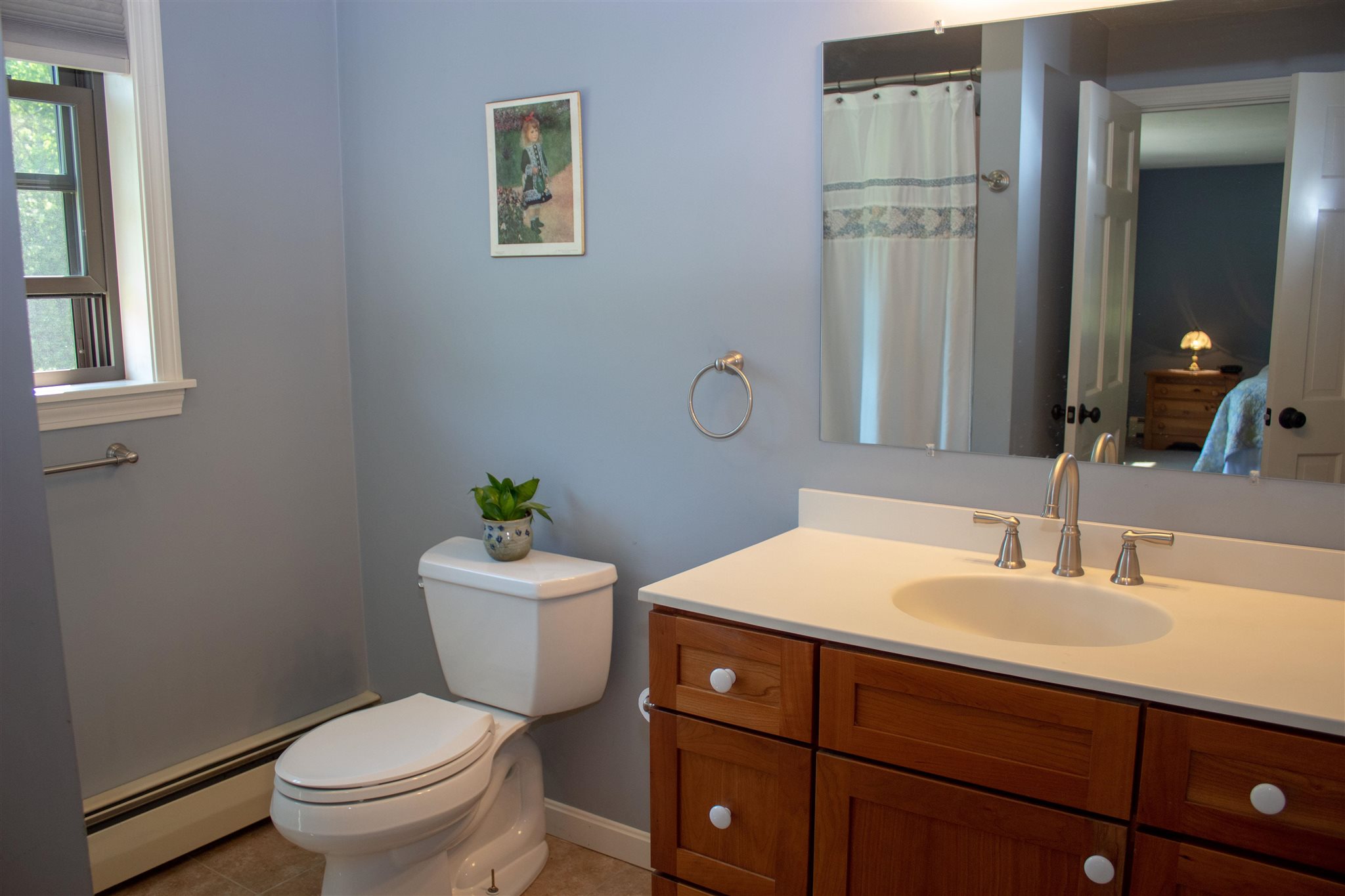 99 Keasor Road Northfield, NH 03276 - Photo 22 of 36