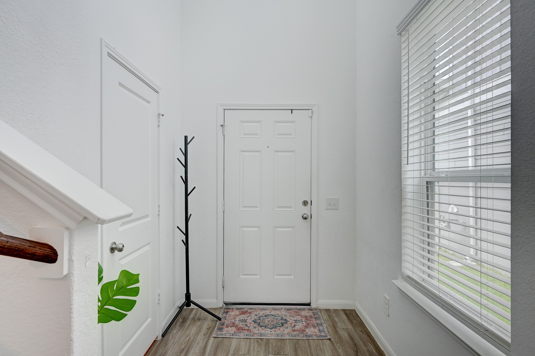 5530 Broad Spruce Street Spring, TX 77373 - Photo 8 of 50