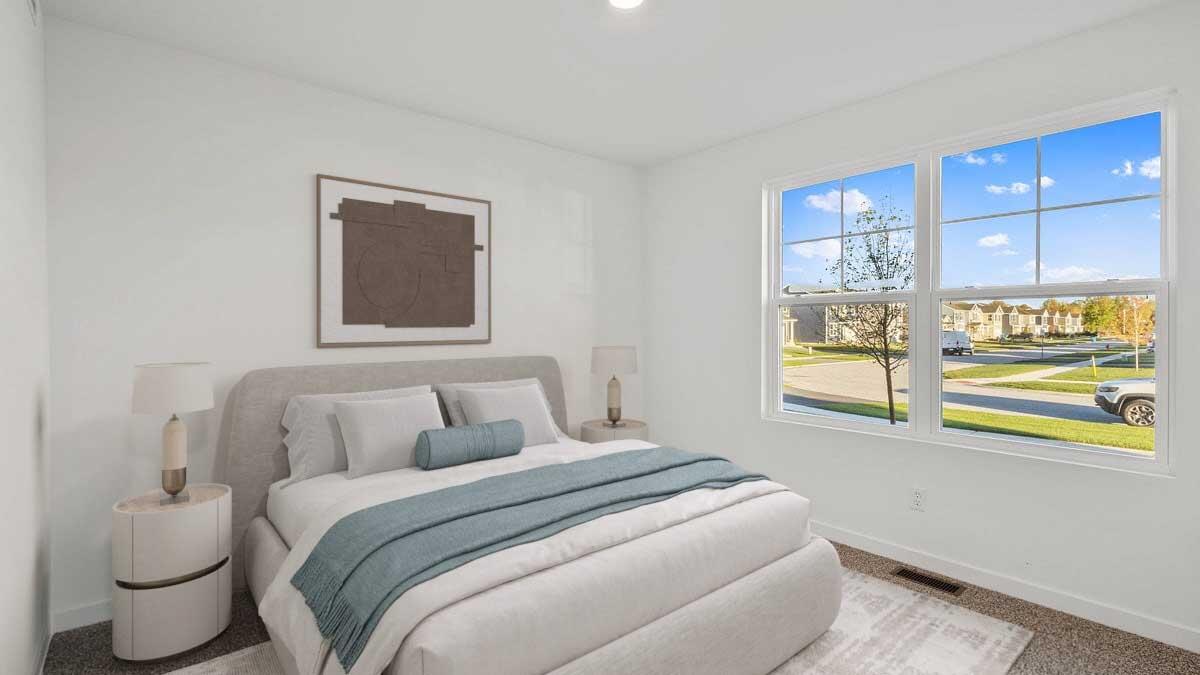 589 Osburn Street Hebron, IN 46341 - Photo 20 of 30 1200x675