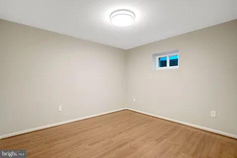 $750,000 | 6402 Seven Oaks Court, Falls Church, VA 22042