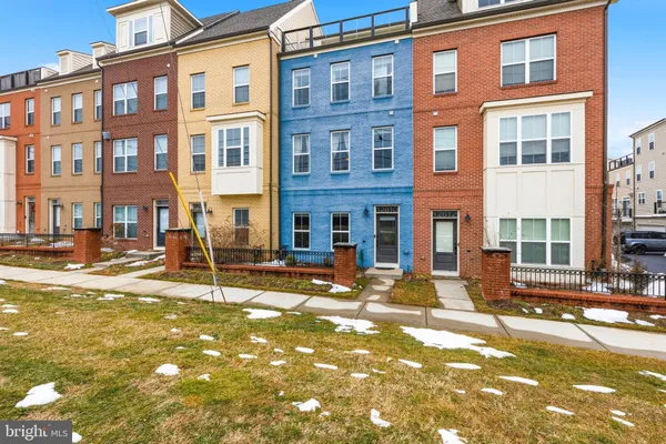 $3,450 | 12610 Layhill Road, Silver Spring, MD 20906