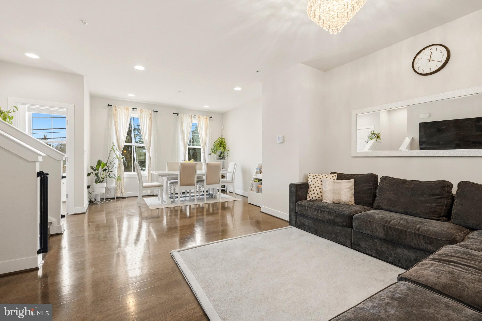 12610 Layhill Road Silver Spring, MD 20906 - Photo 11 of 33