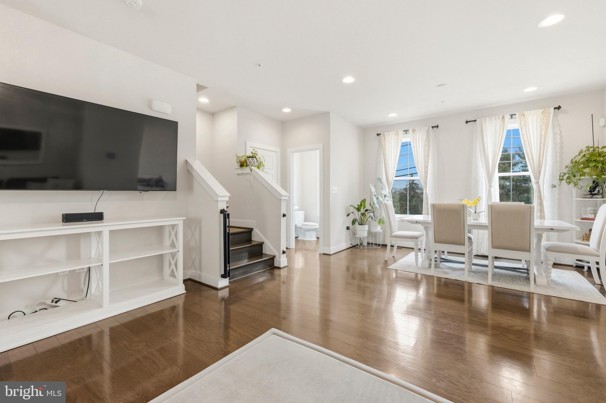 12610 Layhill Road Silver Spring, MD 20906 - Photo 12 of 33