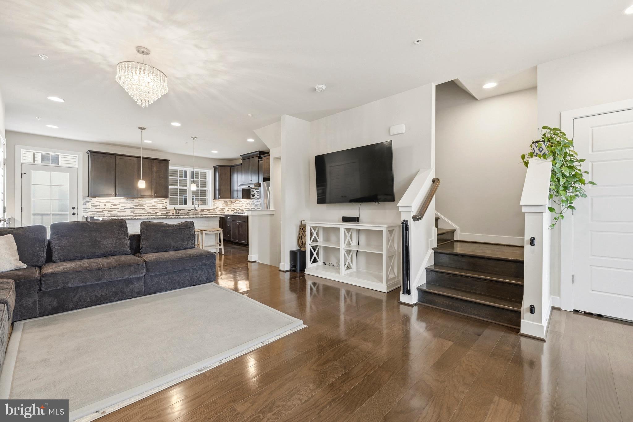 12610 Layhill Road Silver Spring, MD 20906 - Photo 13 of 33