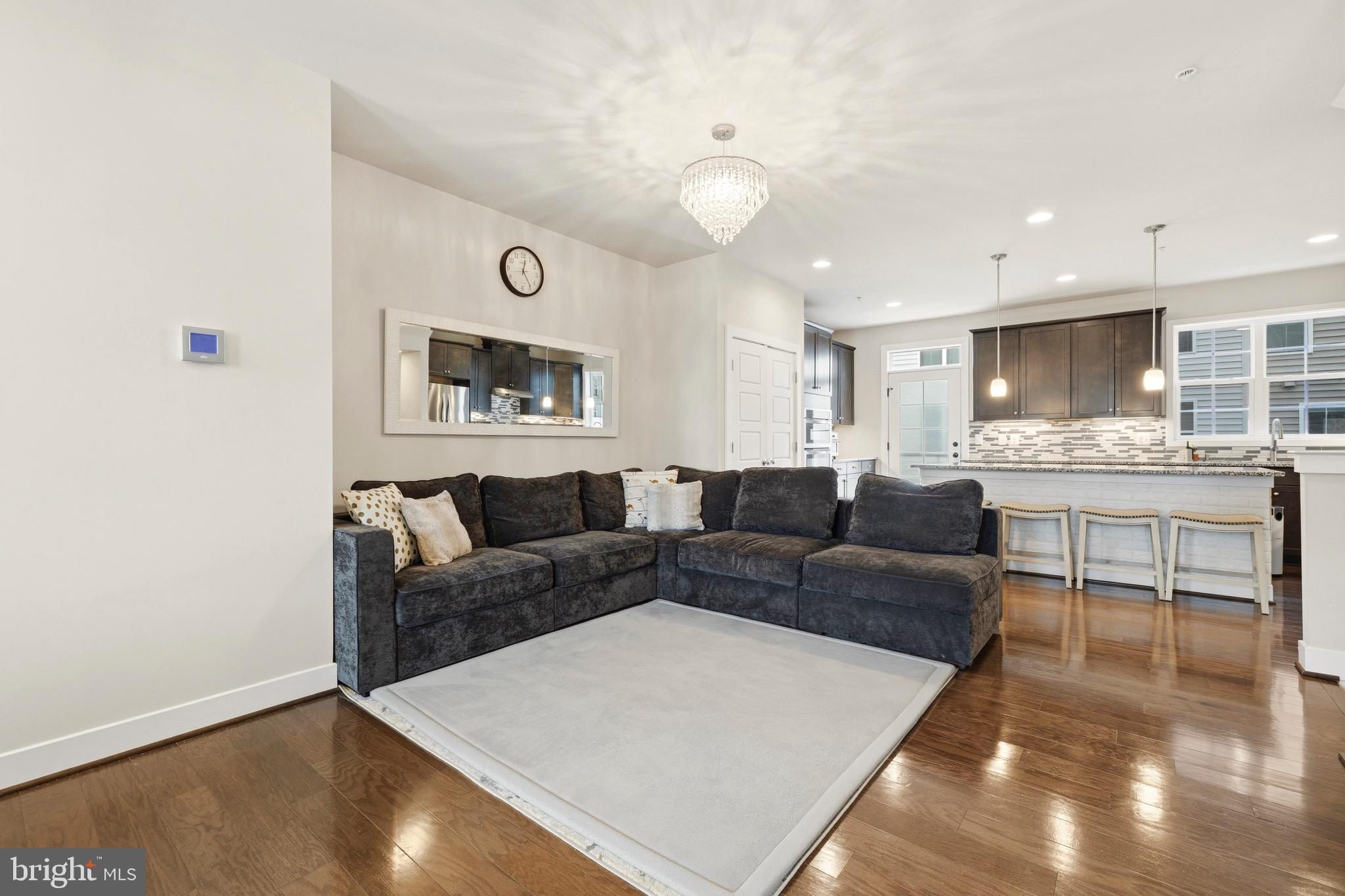 12610 Layhill Road Silver Spring, MD 20906 - Photo 14 of 33