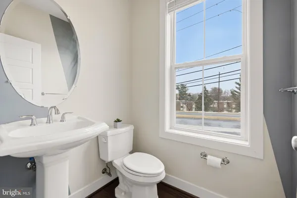 $3,450 | 12610 Layhill Road, Silver Spring, MD 20906